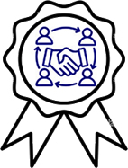 servicio